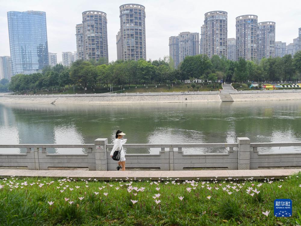 天九娱乐注册网址